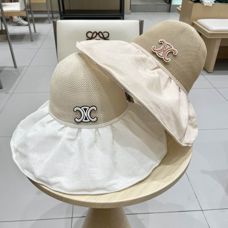 Celine hat (5)