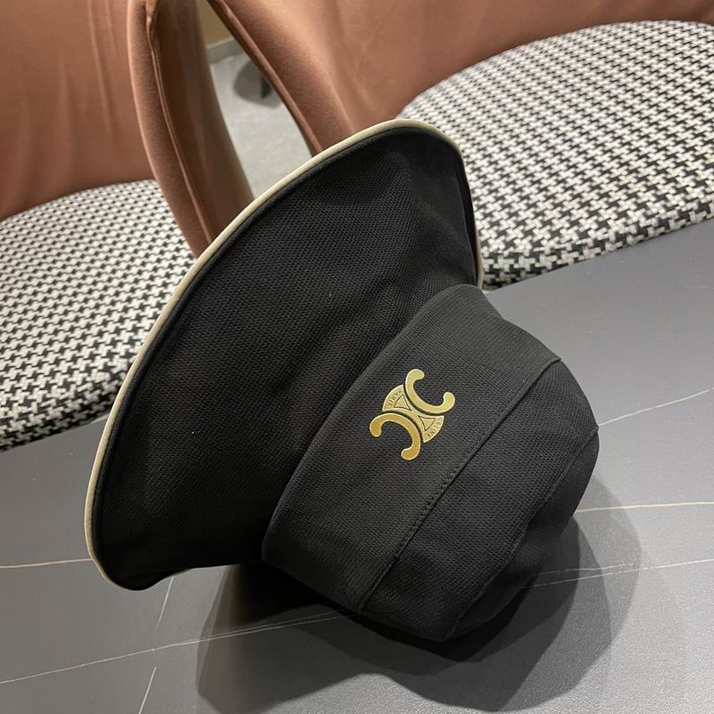 Celine hat (51)