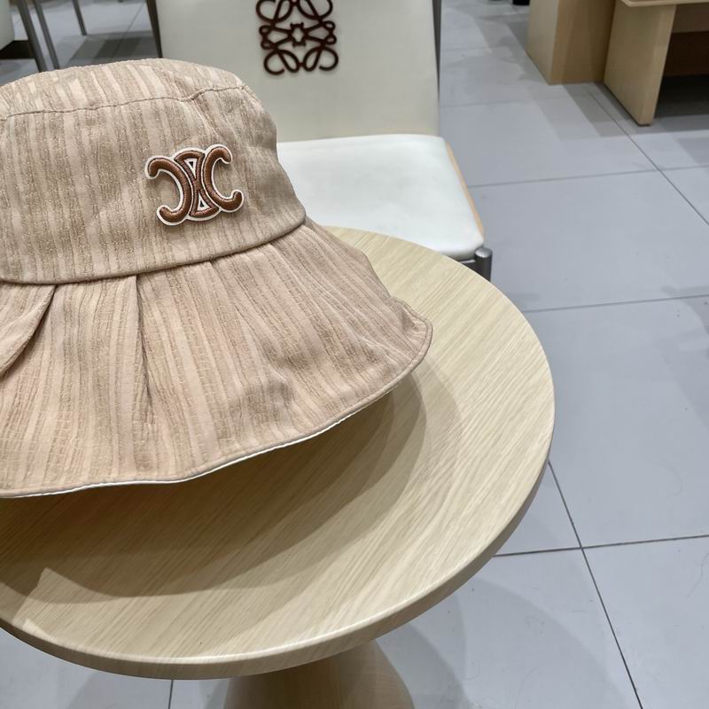 Celine hat (6)