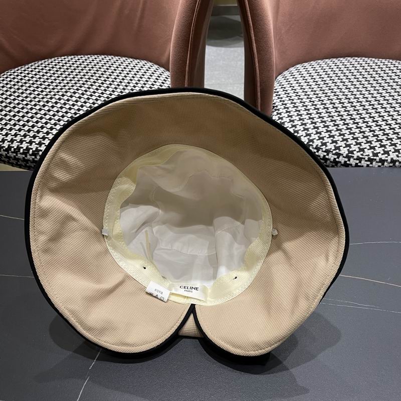 Celine hat (61)