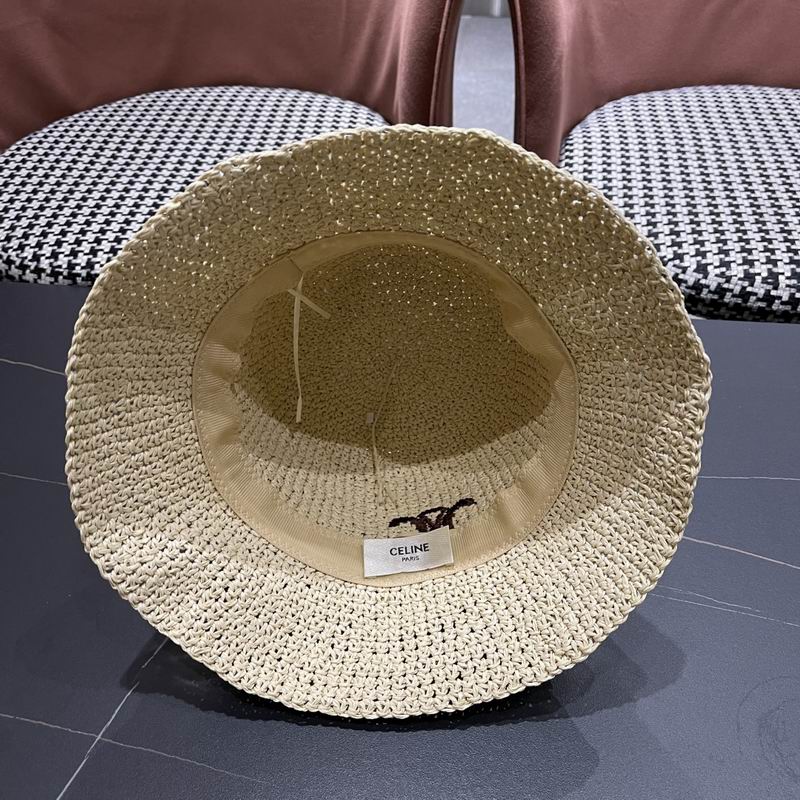 Celine hat (68)
