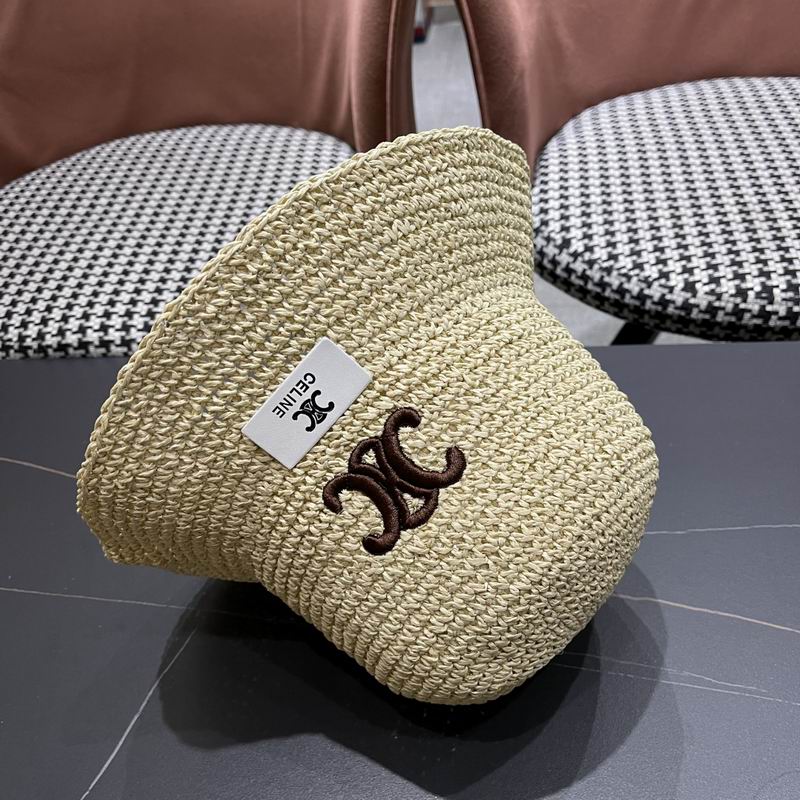 Celine hat (69)