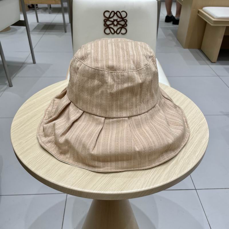 Celine hat (7)