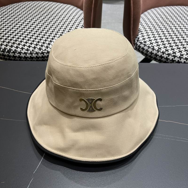 Celine hat (70)