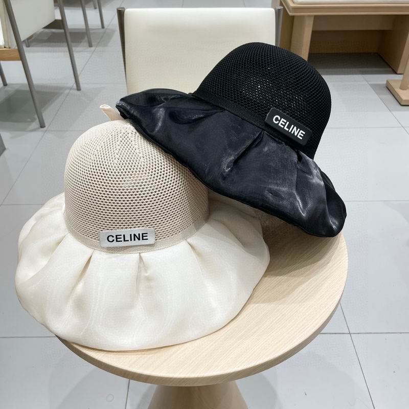 Celine hat (75)
