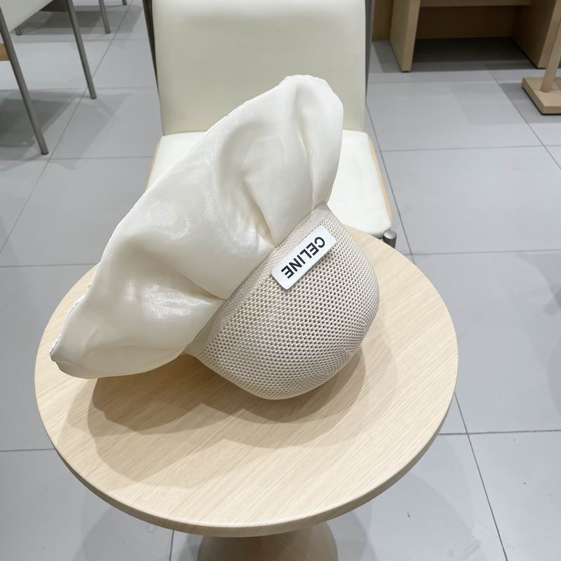 Celine hat (76)