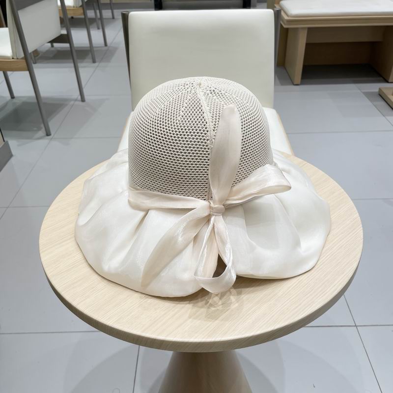 Celine hat (77)