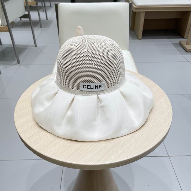 Celine hat (79)