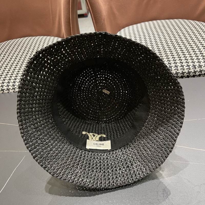 Celine hat (79)