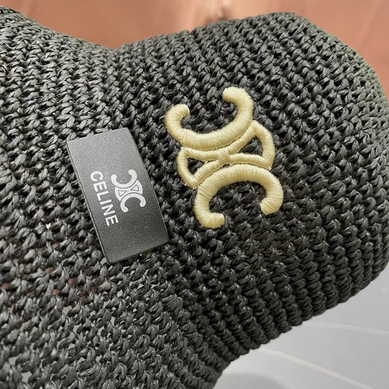 Celine hat (81)