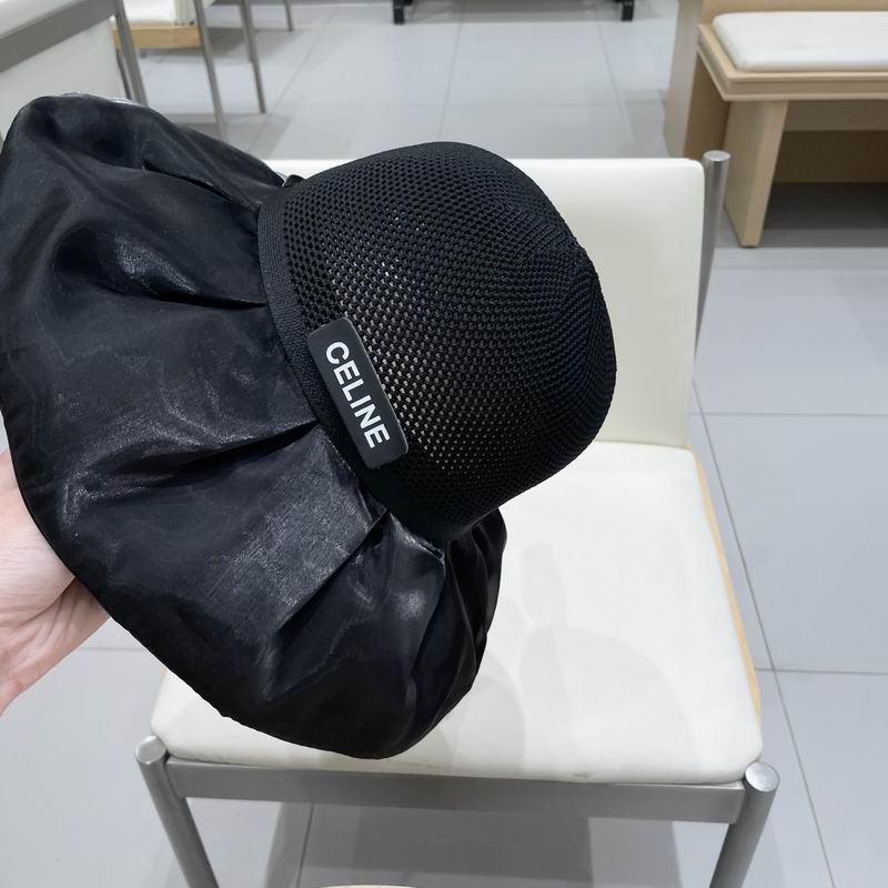 Celine hat (82)