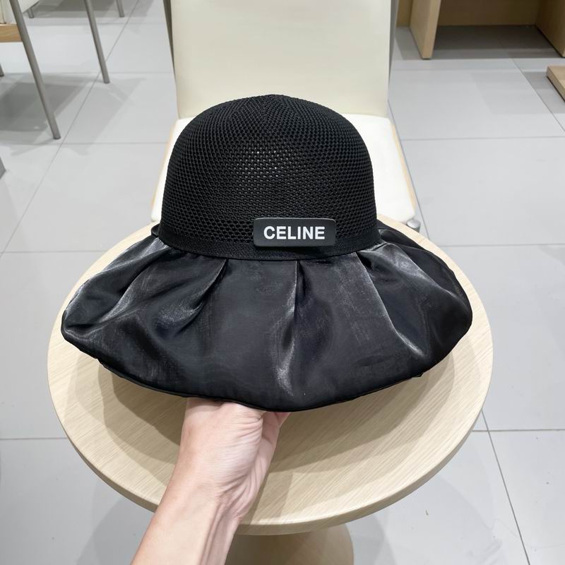 Celine hat (83)