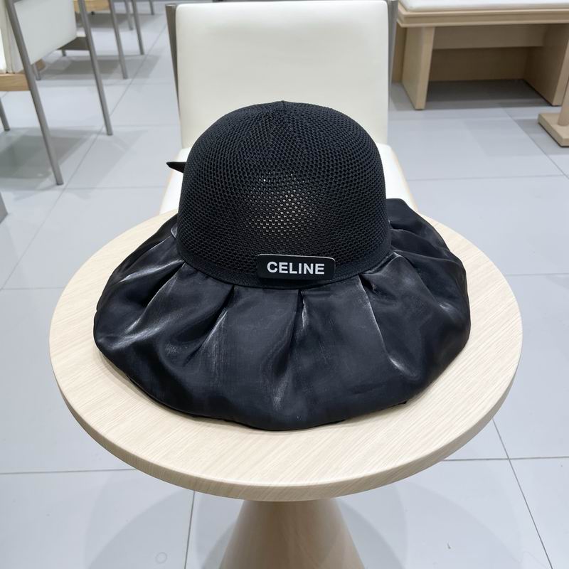 Celine hat (88)