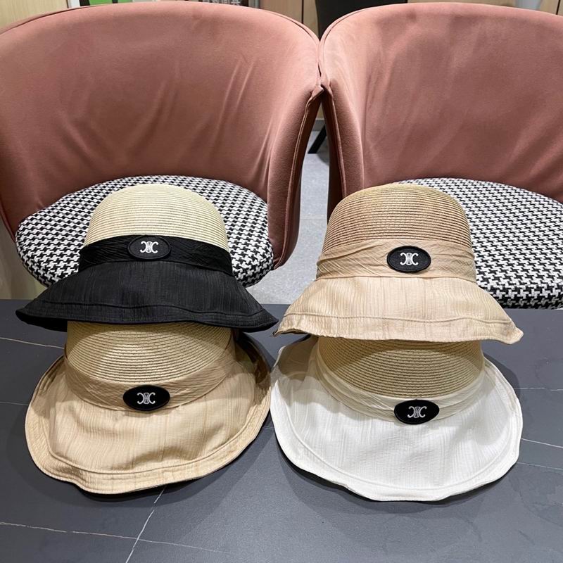 Celine hat (89)