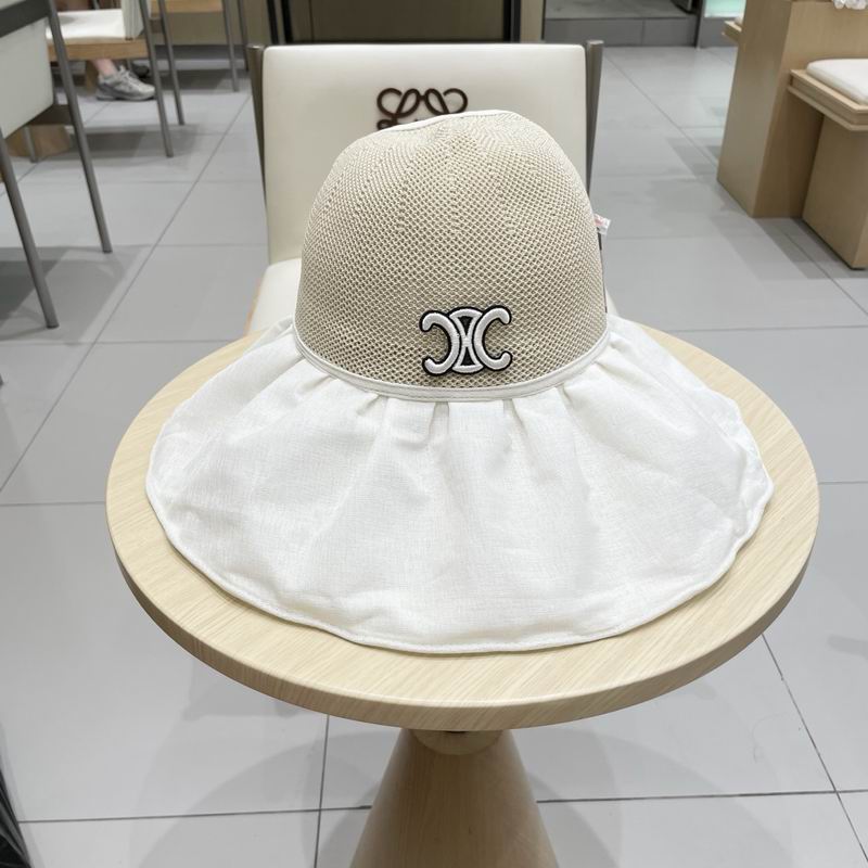 Celine hat (9)
