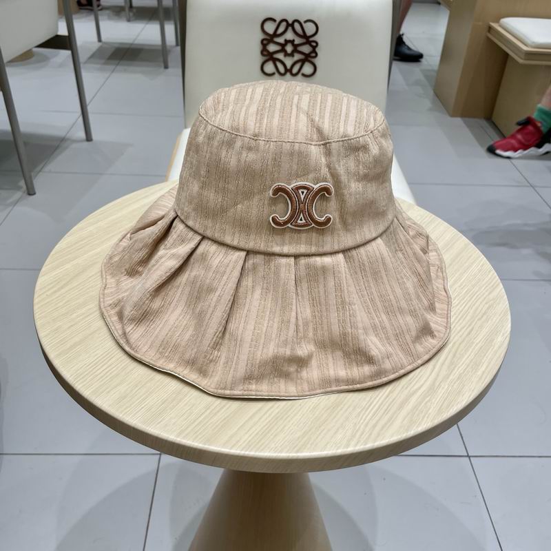 Celine hat (9)