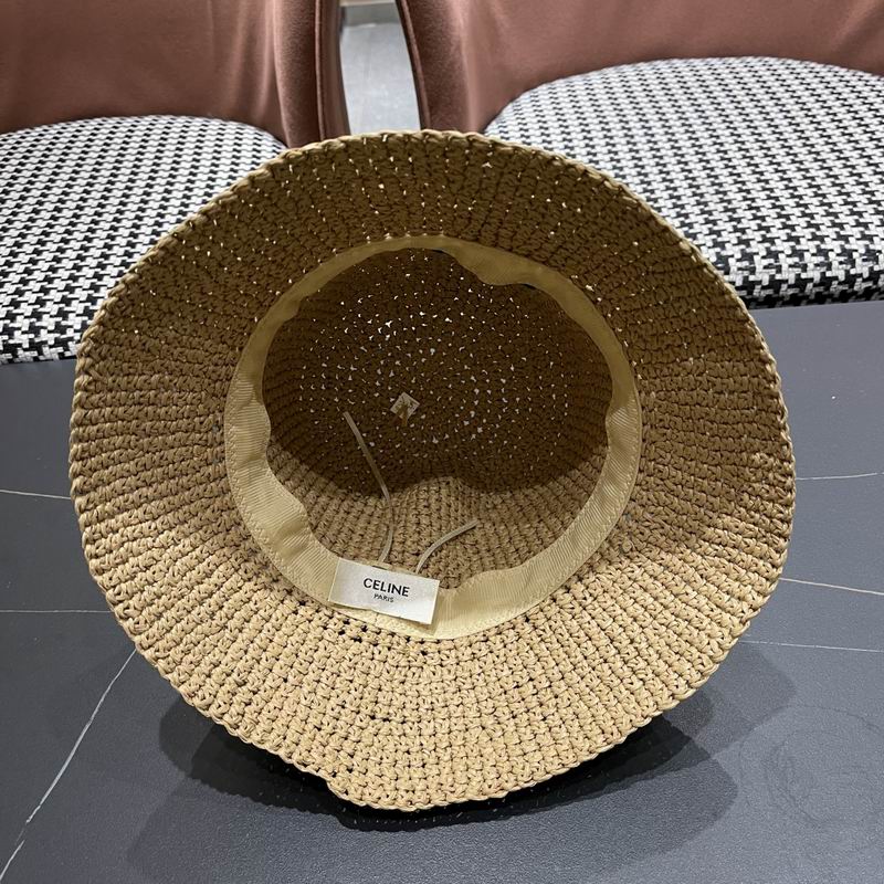 Celine hat (90)