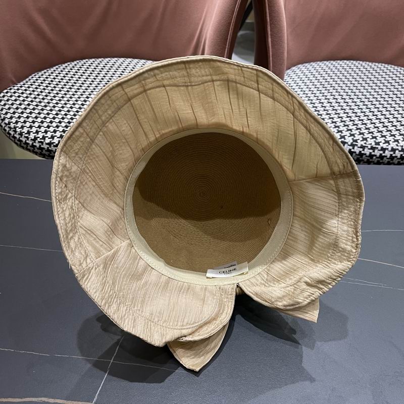 Celine hat (91)