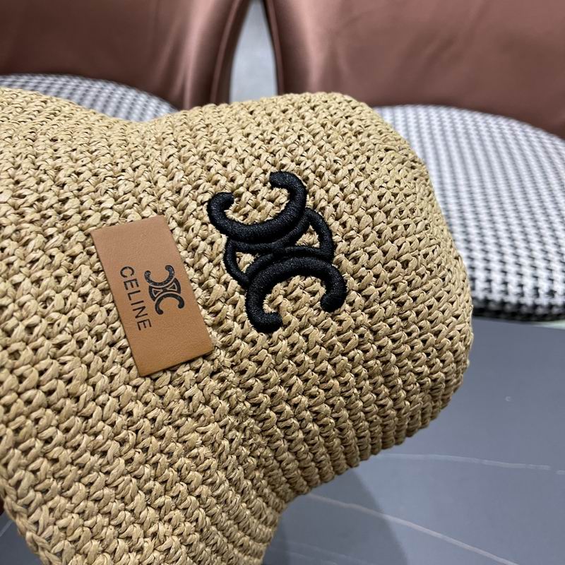 Celine hat (92)