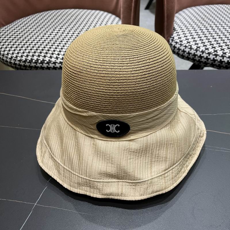 Celine hat (98)