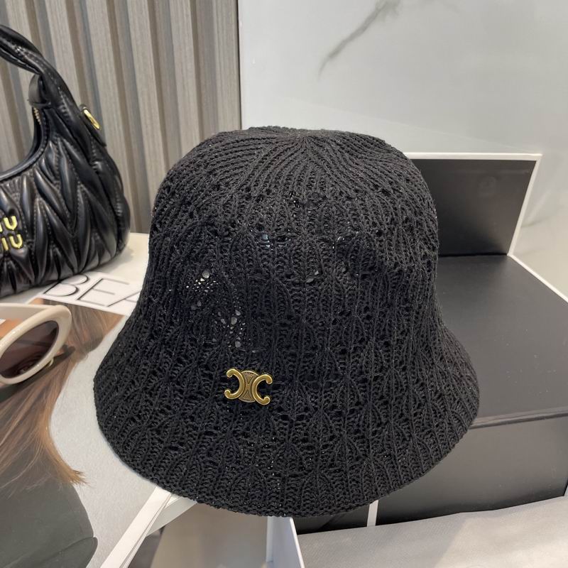 Celine hat dx (109)