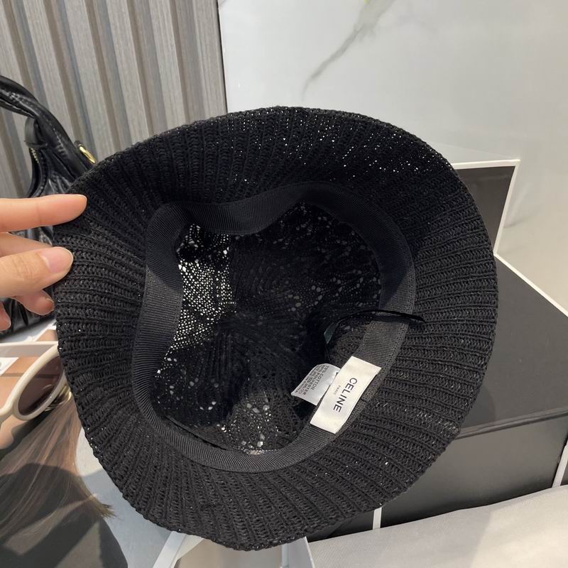 Celine hat dx (111)