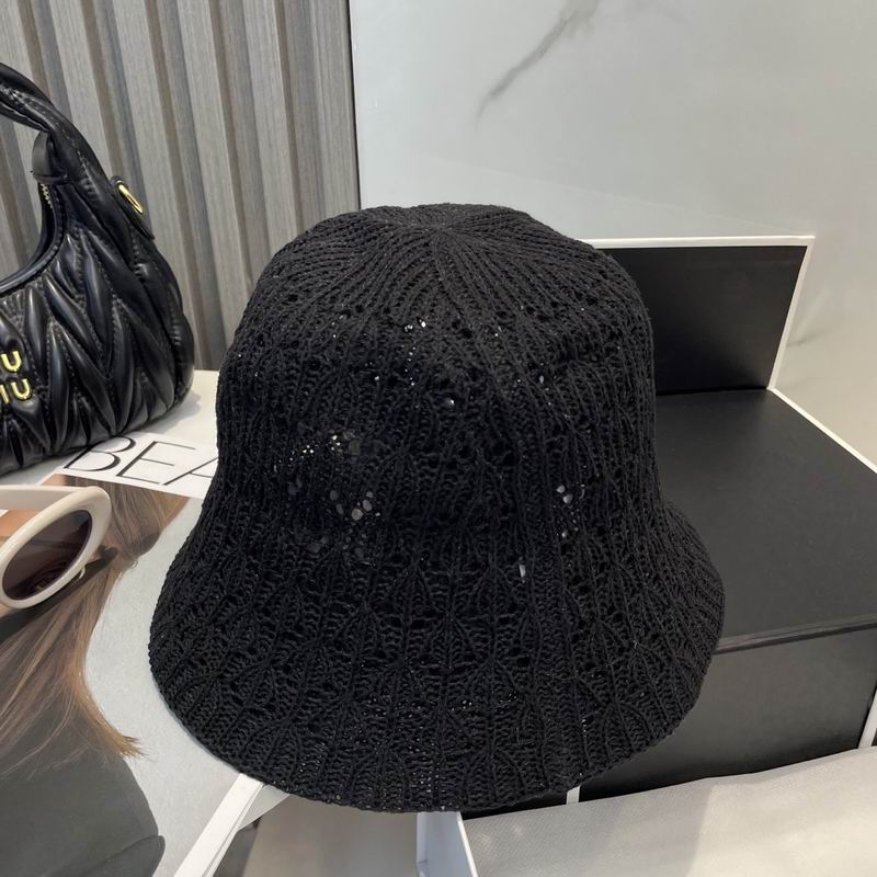 Celine hat dx (112)