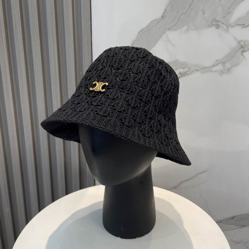 Celine hat dx (114)