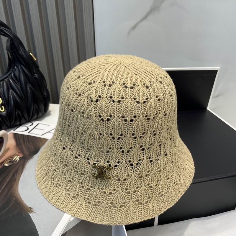 Celine hat dx (118)