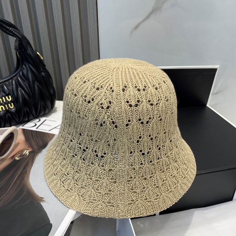 Celine hat dx (121)
