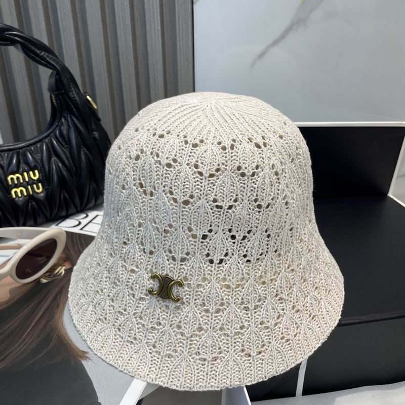 Celine hat dx (127)