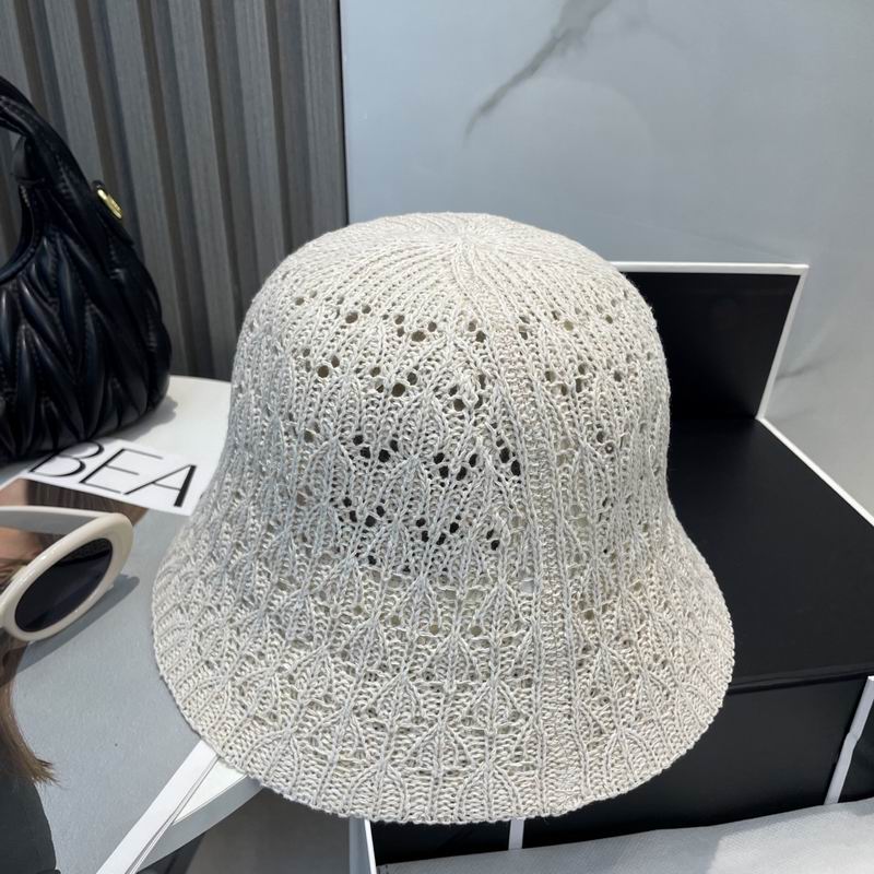 Celine hat dx (130)