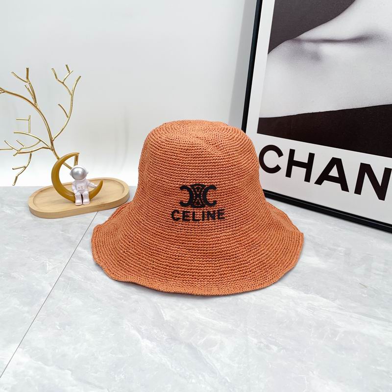 Celine hat dx (33)