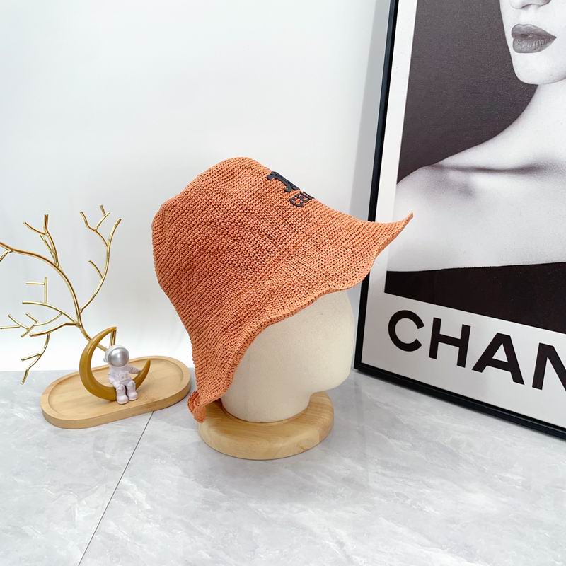 Celine hat dx (34)