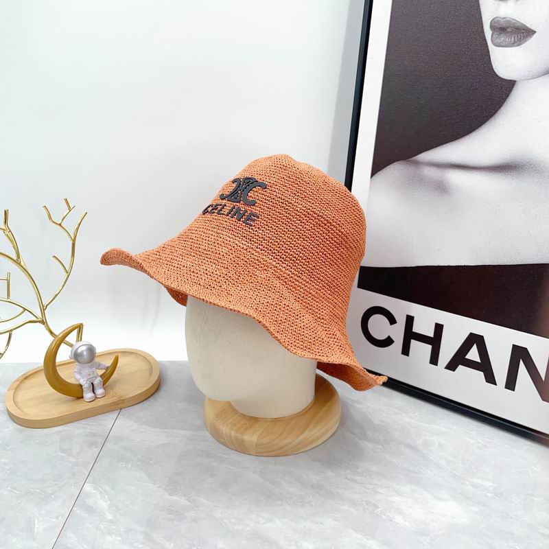 Celine hat dx (35)