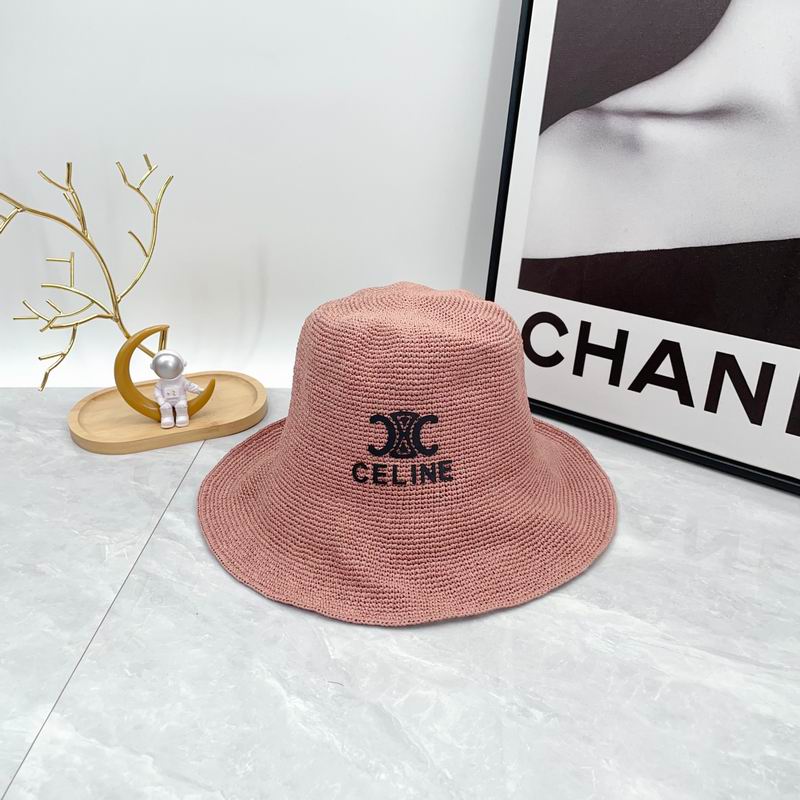 Celine hat dx (42)