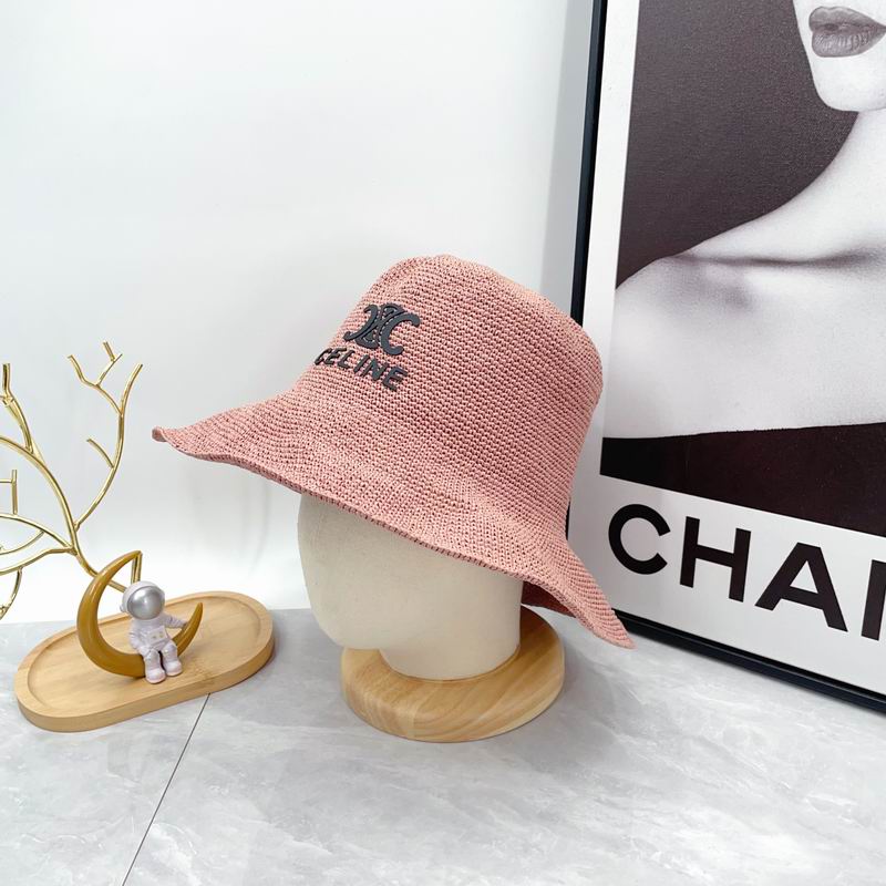 Celine hat dx (43)
