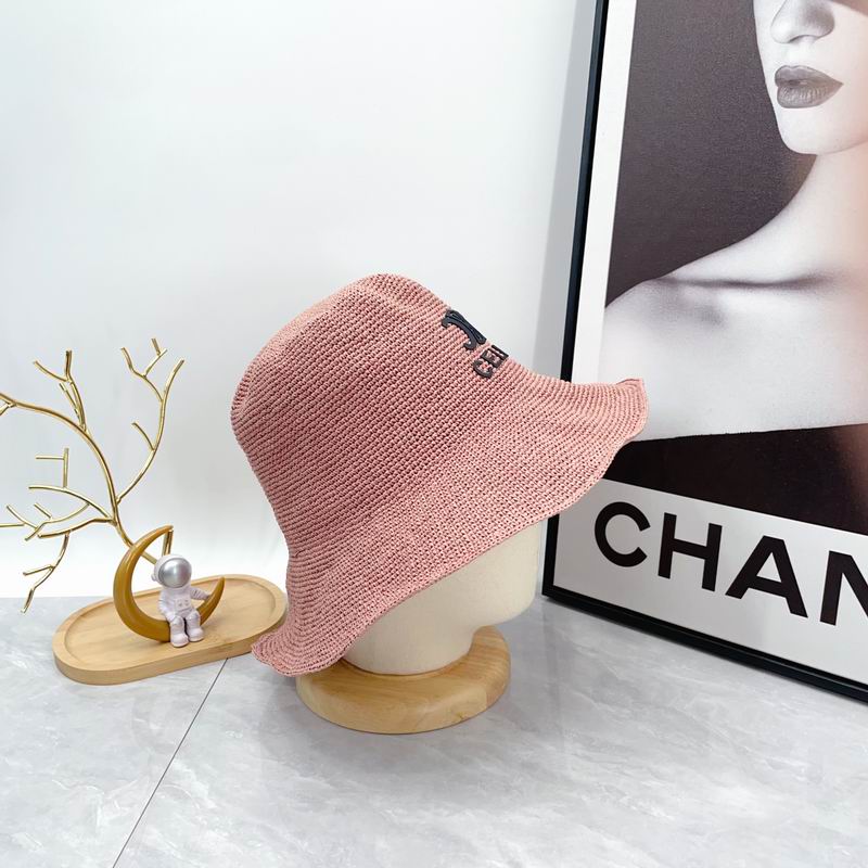Celine hat dx (44)