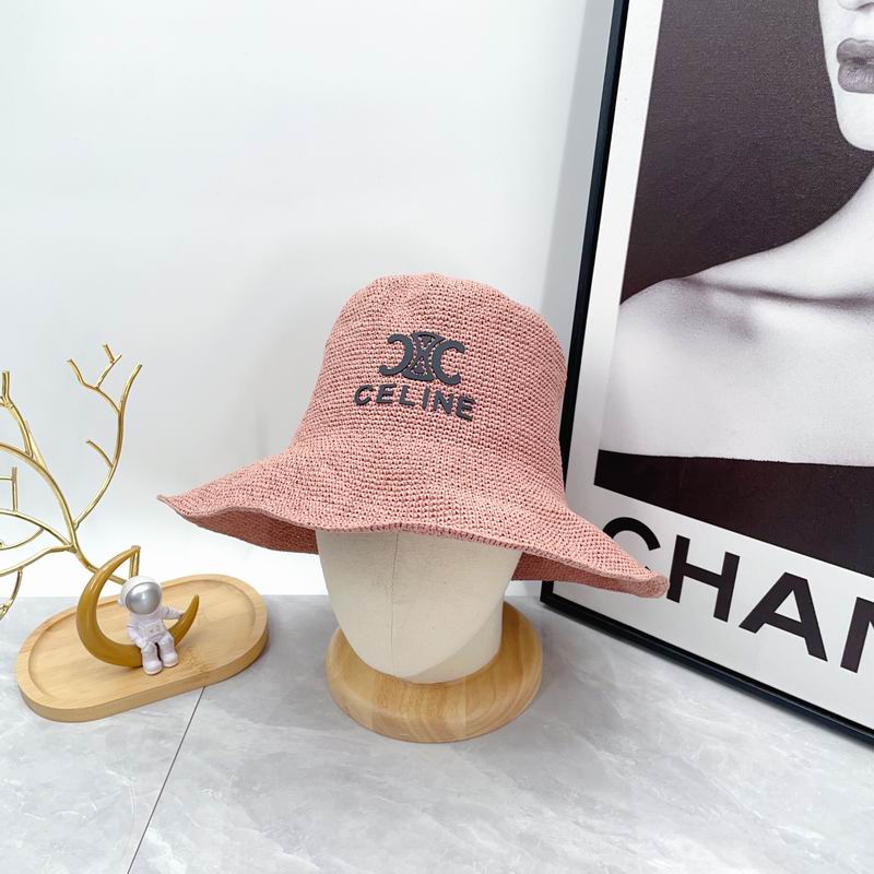 Celine hat dx (45)