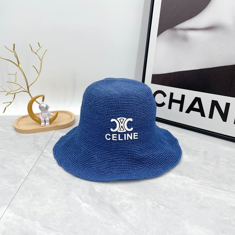 Celine hat dx (51)