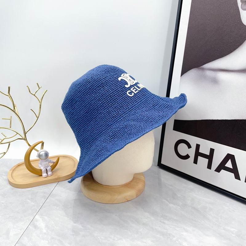 Celine hat dx (52)