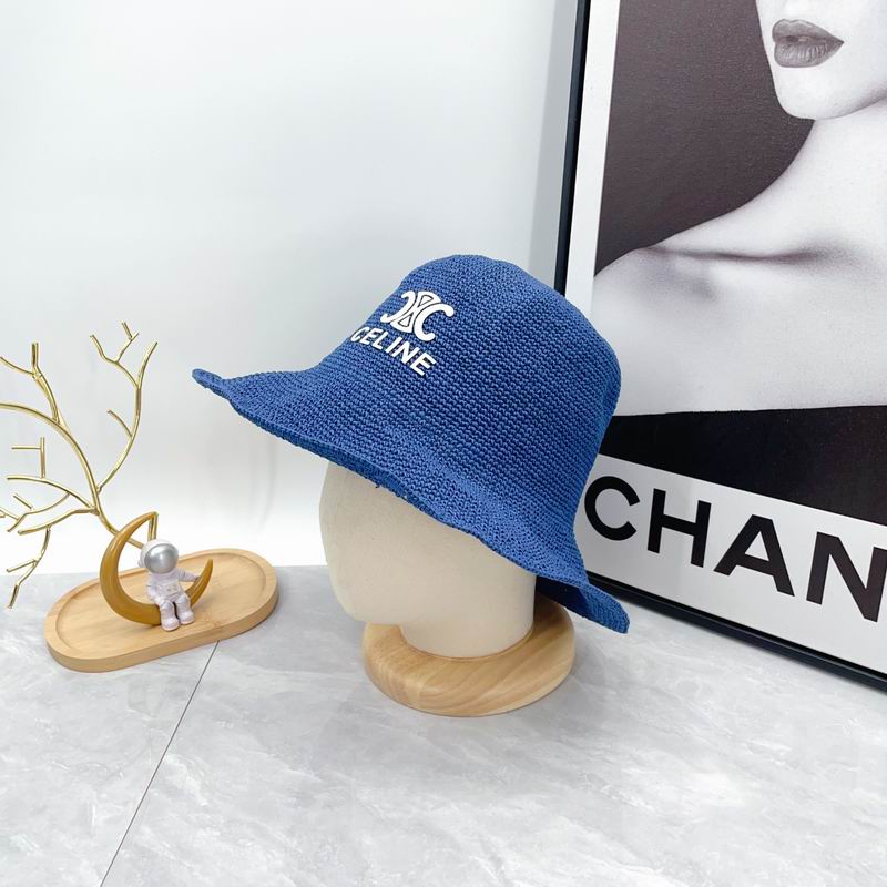 Celine hat dx (53)