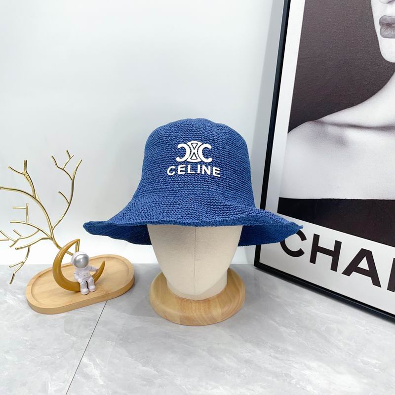 Celine hat dx (54)