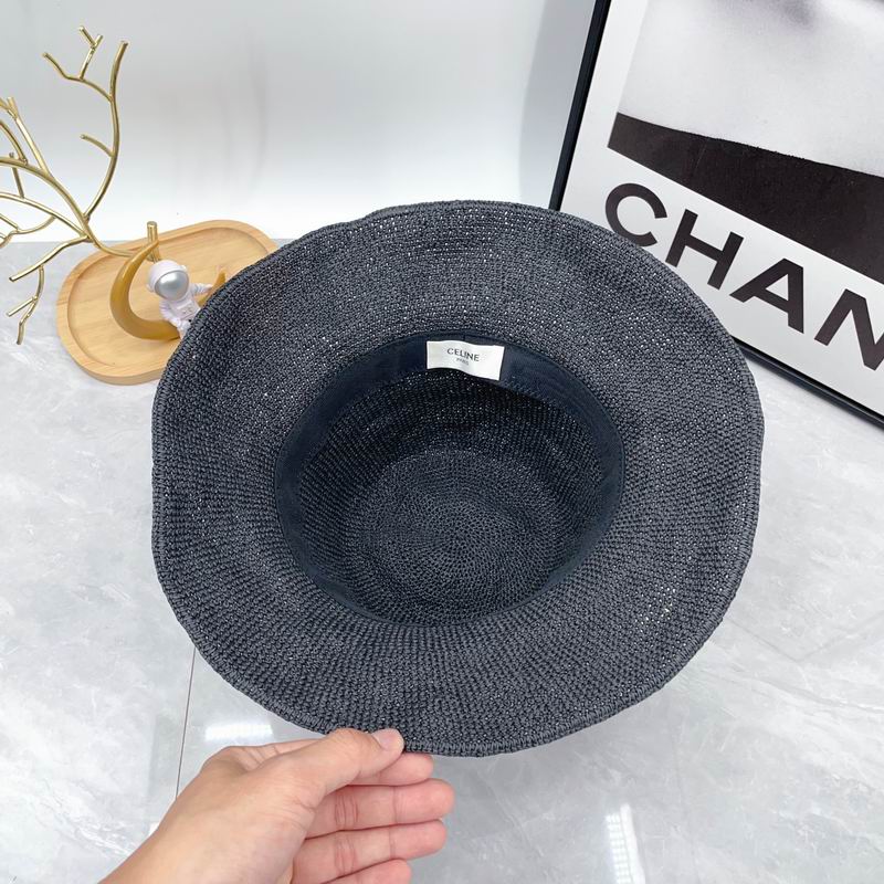 Celine hat dx (56)