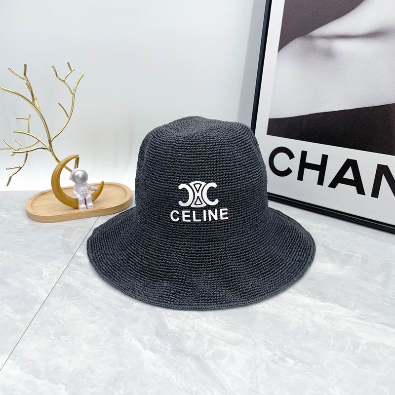 Celine hat dx (60)