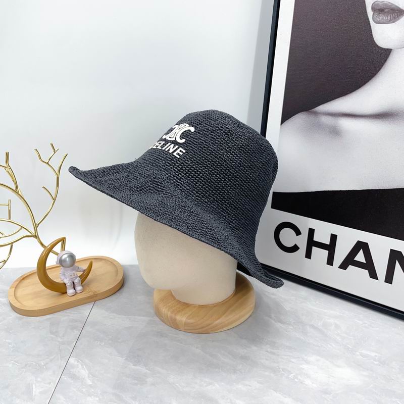 Celine hat dx (61)