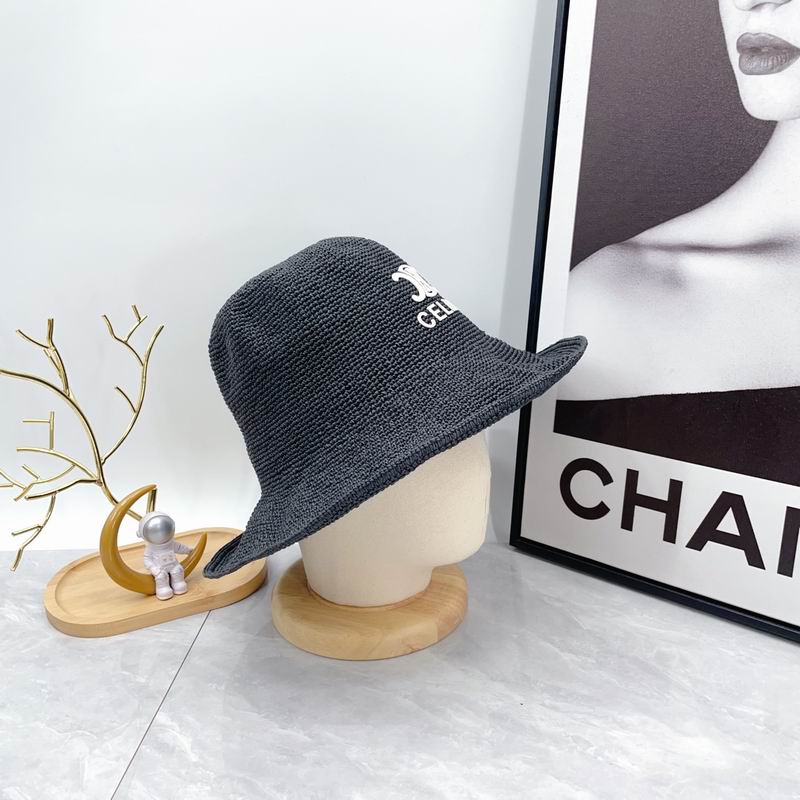 Celine hat dx (62)