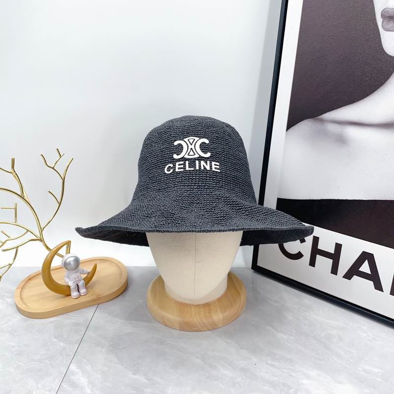 Celine hat dx (63)
