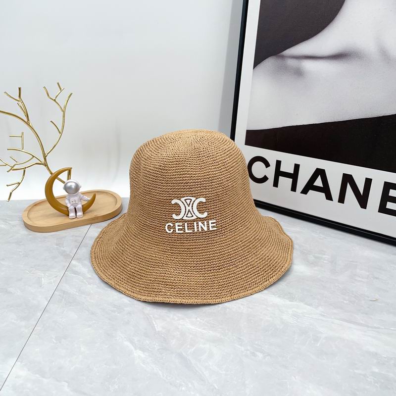 Celine hat dx (69)
