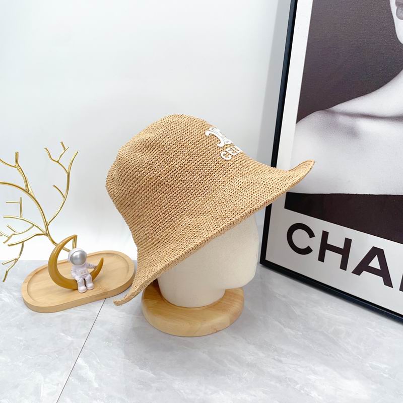 Celine hat dx (70)